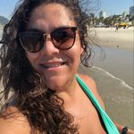 Tami Andrade - @t_amimedeiros - Instagram