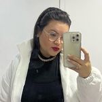 Tami Andrade - @taamiandrade_ - Instagram