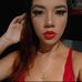Tami Andrade - Facebook