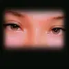 Tami Andrade - @user2820980099518 - TikTok