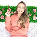 Tami Andrade Studio de Beleza - @tamiandradestudio - Instagram