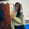 tami - @tamiiandradee - TikTok