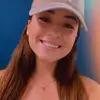Tamii Andrade - @tchautamiandrade - TikTok