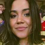 Tamires Andrade - @tami.andrade - Instagram