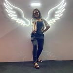 Tamires Andrade - @tamires.andradebarbosa - Instagram