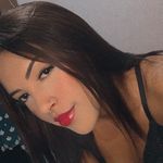 Tamiris almeida - @tami.andrade22 - Instagram