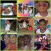 Tammi Andrade - Facebook