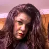 Tammi Andrade - @tammi.andrade5 - TikTok