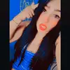 🦄✨꧁✞Tamy.A.A✞꧁✨🦄 - @tami.andrade06 - TikTok