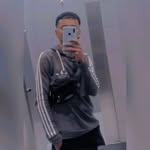Anderson Tami - @andres.valenciatami - Instagram
