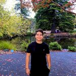 Andres Gonzalez Tami - @andresgtami - Instagram
