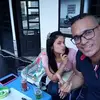 Andres Tami - @andrestami - TikTok
