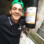 Andres Tami - @andres.tami.3 - Instagram