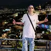 ąndręs_tåmī - @edinsonandrestamicastro - TikTok