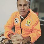 ANDRES TAMI QUIJANO - @andrestamiquijano - Instagram