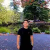 andresgtami - @andresgtami - TikTok