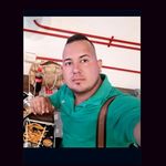Gualdron Tami Andrés - @andresgualdrontami - Instagram