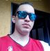 Tamayo Andres - Facebook