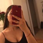 Tami🧚‍♀️ - @_tamiandres - Instagram