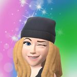 Tami Andres - @tami.andres.54 - Instagram