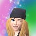 Tami Andres - Facebook