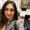 Tami Andrés David - @user308748417 - TikTok