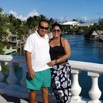 Tami N Andres Solorzano - @solorzanotami - Instagram