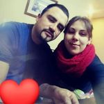 Tami y Andres - @tamyandres7 - Instagram