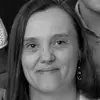 tamiandresen - @tamiandresen - TikTok
