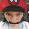 tamidejesus ✨🍓 - @tamiandres6 - TikTok