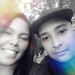 tamires - @tamiandressa269 - Instagram