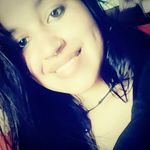 Tamires Andressa - @tamires.andressa.54379 - Instagram