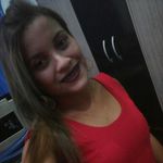 Tamires Andressa - @tamires.andressa.56 - Instagram