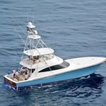 72' Viking "Tami Anm" - @tamiann.72 - Instagram