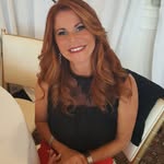 REMAX gateway - @tamiannsegarra - Instagram