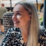 Tamara Höhensteiger - @tami_anna - Instagram
