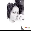 Tami22 - @tamiann_98 - TikTok