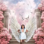 Tami Ann - @_tamiann_ - Instagram