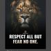 Tami Ann - Facebook