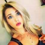 Tami Ann - @tamiannbeautydesign - Instagram