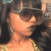 Tami Ann - Facebook
