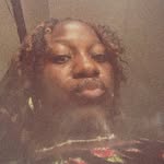 tami ann - @tamibebi_ - Instagram