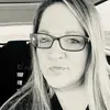 Tami Ann - @tambam56 - TikTok