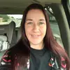 Tami Ann - @tamiann01 - TikTok