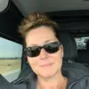 Tami Ann - @tamiann72 - TikTok