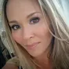 Tami Ann - @tamiann46 - TikTok