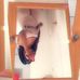 Tami Ann - Facebook