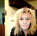 Tami Ann - Facebook
