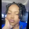 Tami-Ann🌺 - @_tamianna - TikTok