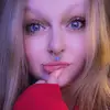 Tami Ann - @tamiann97 - TikTok